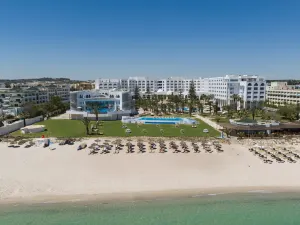 Iberostar Selection Kantaoui Bay