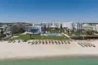 Iberostar Selection Kantaoui Bay Hotel a 