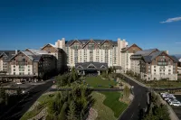 Gaylord Rockies Resort & Convention Center