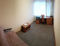 Chelyabinsk 5th Floor Hotel - 바