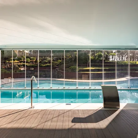 Onyria Marinha Cascais, Vignette Collection by IHG