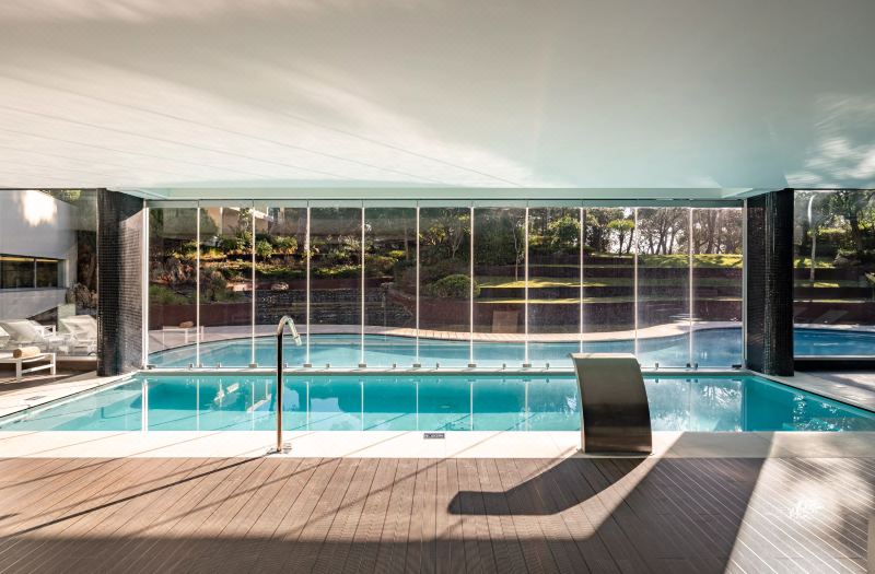 Onyria Marinha Cascais, Vignette Collection by IHG photo 2