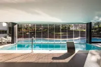 Onyria Marinha Cascais, Vignette Collection by IHG - Luksus