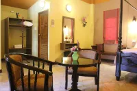 Rimlay Park Resort Hotels in Phatthalung