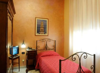 Albergo Bellavista