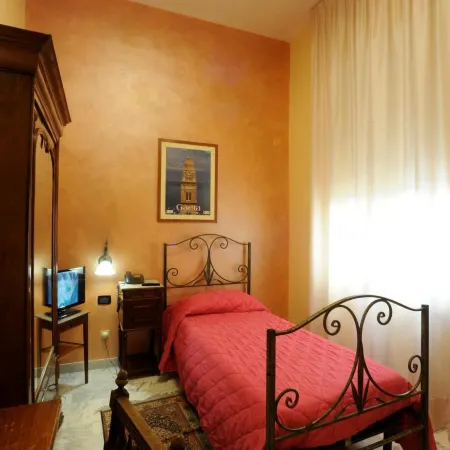 Albergo Bellavista