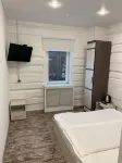 Berezka