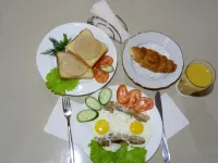 Aurum Hotel