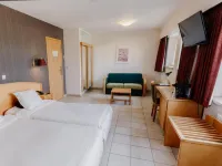 ドメイン ヴェストーク