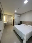 Hotel PetroShop - 2-Star