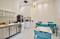 The Suites – Piazza Kirkop Hotels in Gudja