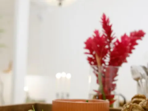 Maison Victoire, Pointe-à-Pitre Hotels in Pointe A Pitre