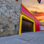 Bokatrip Xochimilco - Airport Shuttle
