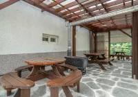 Moolangae Pension فنادق في إنجي-غون