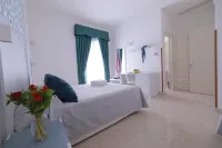 Hotel Magna Grecia