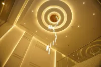 View Rose Hotel Apartment