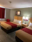 Falls Inn - Pet friendly