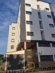 Zellaka hôtel & café Hotels in 