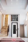 Aqua Spa Termale Hotels in Novi Pazar