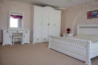 Hotel Krasivaya Mecha Hotels in Yefremovsky District