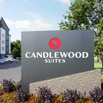 Candlewood Suites Charleston – MT. Pleasant