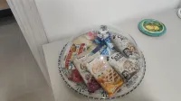 B&B le Pontine