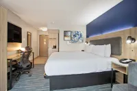 City Express by Marriott Duluth Hotels in Gwinnett County