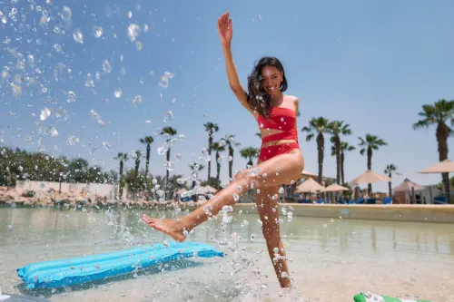 فندق جي دبليو ماريوت القاهرة بالقرب من الفندق Photos