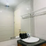 Anderson Tower 2Br Lantai 37 Hotels in 