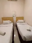 RedDoorz at Fella Homestay Medan Hotel a Silalas