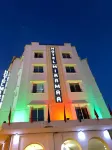 Hotel Miramar - Beach