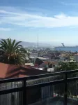 El Refugio - Ocean View