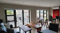 Stonehouse on Main