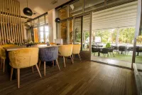 Hotel IN Hotels in Banja Luka