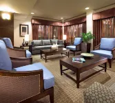 햄프턴 인 칼즈배드 노스 샌디에이고 카운티 칼즈배드 호텔