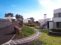 카틴호 다스 부간빌리아스