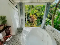 Baan Bua Cottage