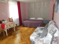 Svetlana - 2-Star