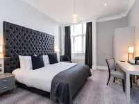 Easthampstead Park Hotels in Bracknell