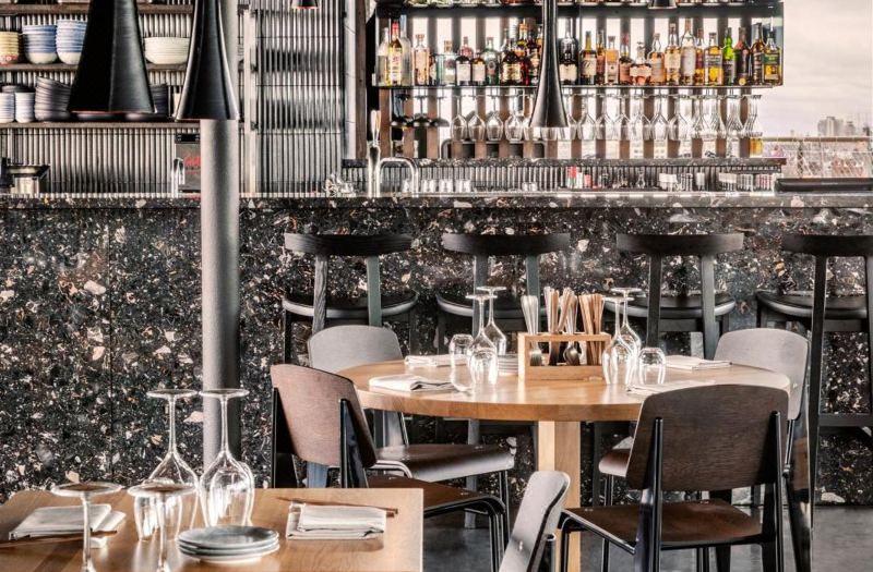Blique by Nobis, Stockholm, a Member of Design Hotels™ photo 3