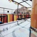 Inda Heritage Guest Accommodation - spa