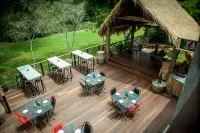 Boogie Woogie Beach House - WiFi