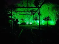 1000 Silvers-Farm Stay