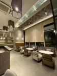 Menteng Park Exclusive Emerald