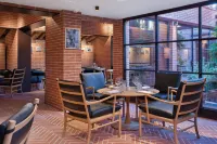 Hotel Calimala Florence