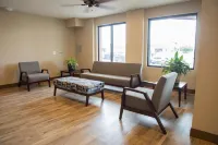 Lomira Inn and Suites