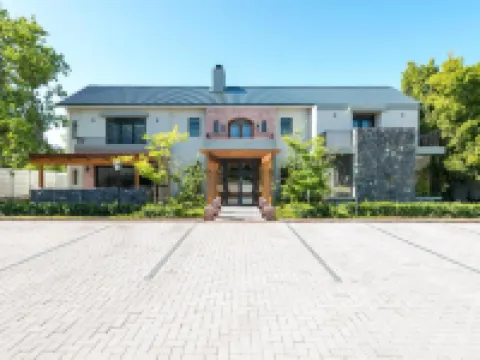 宜威茲戴旅館 貝爾維爾酒店