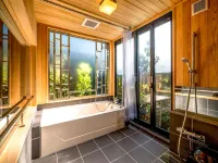 Hotel R9 Kujukuri "ex Casual Resort Coff Ichinomiya"