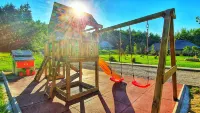 Vatra Boiereasca - Homestays