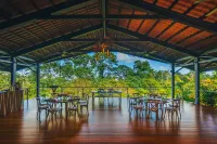 Amor Arenal Adults Friendly - breakfast
